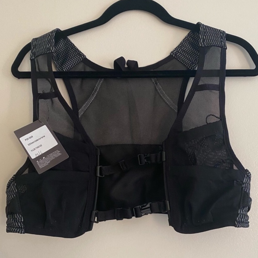 Women’s Nike Hiking Trail Vest